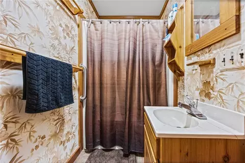 Bath - 4231 Vine Rd, Jerusalem, NY 14527 photo 3 of 4