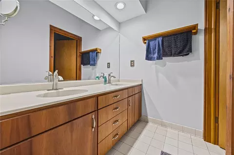 Bath - 4231 Vine Rd, Jerusalem, NY 14527 photo 1 of 4