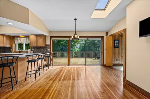 Other - 4231 Vine Rd, Jerusalem, NY 14527 photo 4 of 11