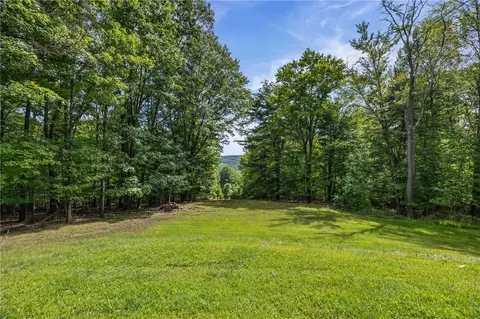 Exterior - 4231 Vine Rd, Jerusalem, NY 14527 photo 8 of 12