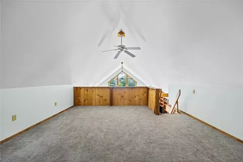 Other - 4231 Vine Rd, Jerusalem, NY 14527 photo 6 of 11