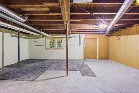 Other - 4231 Vine Rd, Jerusalem, NY 14527 photo 7 of 11
