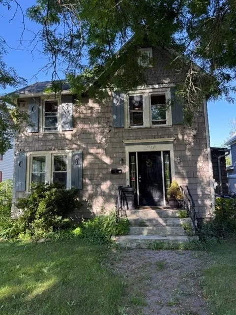 357 Riverside Ave, Elmira, NY 14904