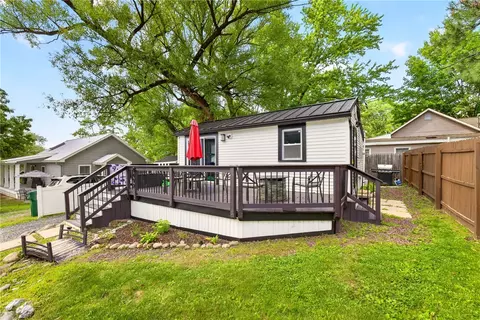 8492 Hobart St, Richmond, NY 14471