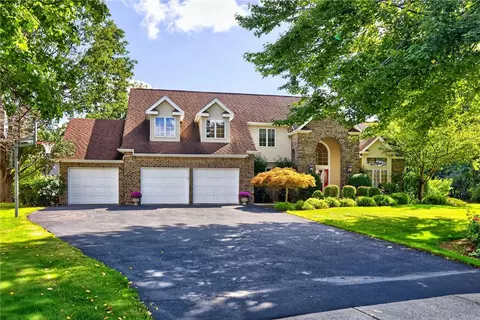 349 Stafford Way, Greece, NY 14626