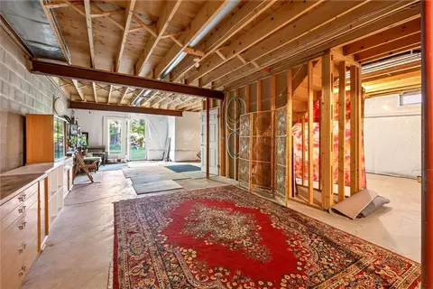 Other - 997 Cane Patch, Webster, NY 14580 photo 4 of 4