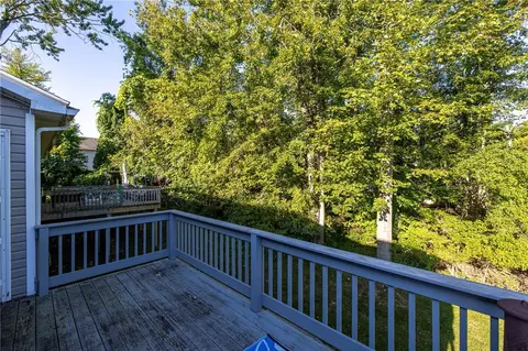 Exterior - 997 Cane Patch, Webster, NY 14580 photo 3 of 3