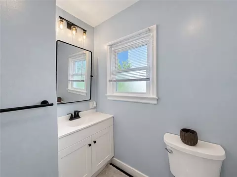 Bath - 260 Pardee Rd, Irondequoit, NY 14609 photo 2 of 2