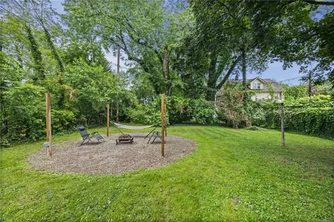 Exterior - 260 Pardee Rd, Irondequoit, NY 14609 photo 4 of 7