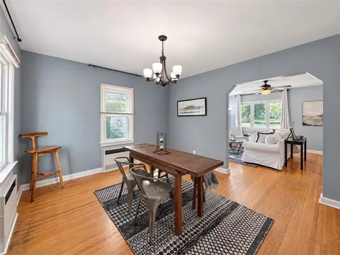 Dining - 260 Pardee Rd, Irondequoit, NY 14609 photo 3 of 4