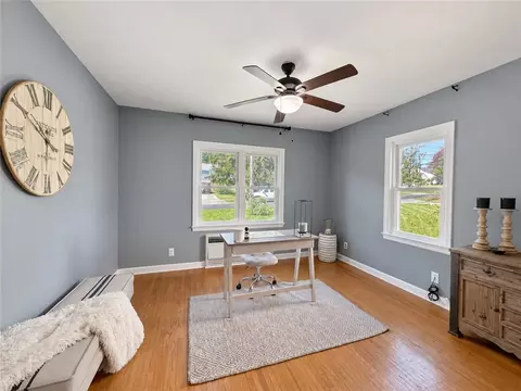 Other - 260 Pardee Rd, Irondequoit, NY 14609 photo 3 of 7