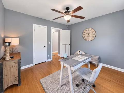 Other - 260 Pardee Rd, Irondequoit, NY 14609 photo 5 of 7