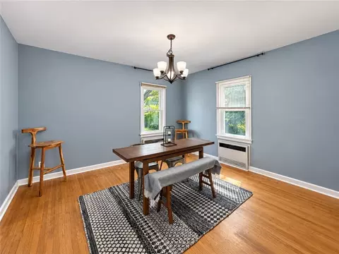 Dining - 260 Pardee Rd, Irondequoit, NY 14609 photo 1 of 4