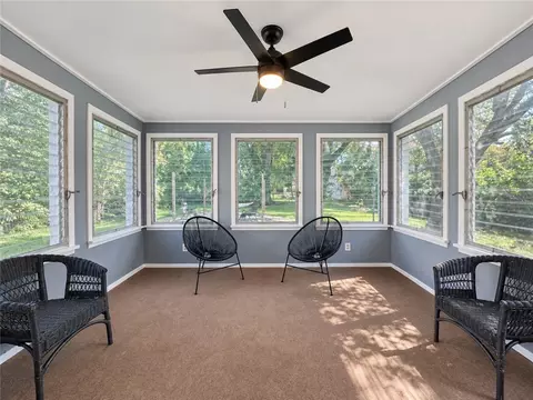 Exterior - 260 Pardee Rd, Irondequoit, NY 14609 photo 7 of 7