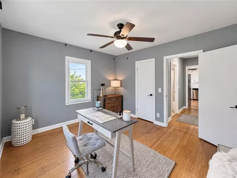 Other - 260 Pardee Rd, Irondequoit, NY 14609 photo 6 of 7