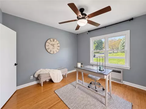 Other - 260 Pardee Rd, Irondequoit, NY 14609 photo 4 of 7