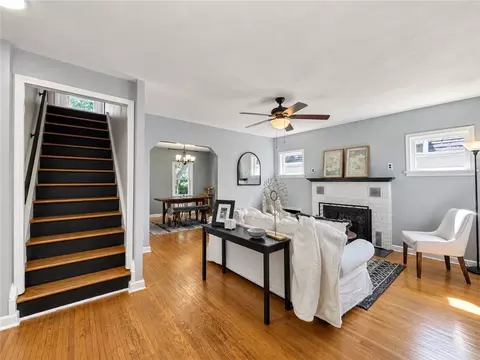 Other - 260 Pardee Rd, Irondequoit, NY 14609 photo 1 of 7