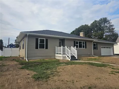 220 Crete Ave, Elmira, NY 14901