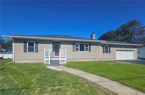 220 Crete Ave, Elmira, NY 14901