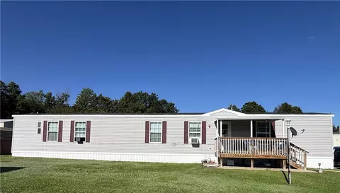 9619 State Highway 7 Lot #13, Worcester, NY 12197