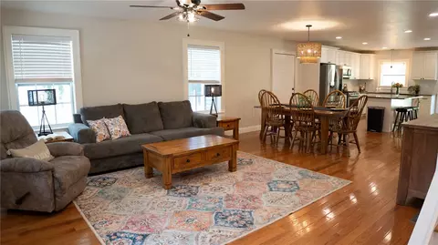 Living - 2178 Scott Rd, Erwin, NY 14870 photo 1 of 3