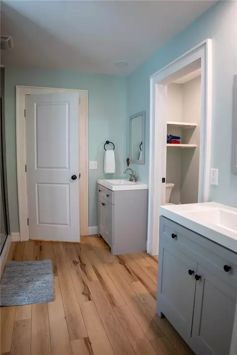 Bath - 2178 Scott Rd, Erwin, NY 14870 photo 1 of 7