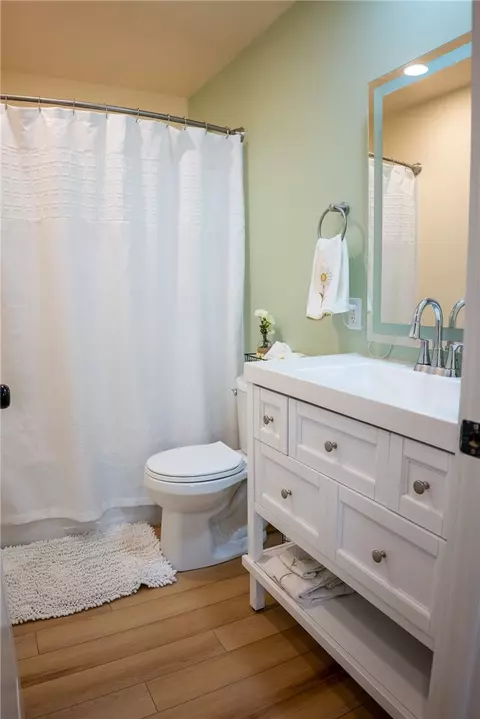 Bath - 2178 Scott Rd, Erwin, NY 14870 photo 6 of 7