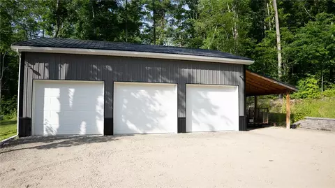 Exterior - 2178 Scott Rd, Erwin, NY 14870 photo 9 of 9