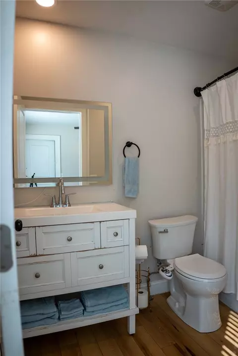Bath - 2178 Scott Rd, Erwin, NY 14870 photo 5 of 7