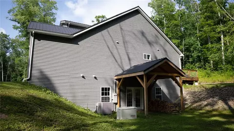 Exterior - 2178 Scott Rd, Erwin, NY 14870 photo 7 of 9
