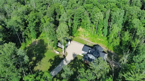 Other - 2178 Scott Rd, Erwin, NY 14870 photo 2 of 12