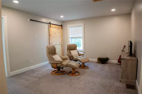 Other - 2178 Scott Rd, Erwin, NY 14870 photo 6 of 12