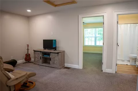 Other - 2178 Scott Rd, Erwin, NY 14870 photo 8 of 12