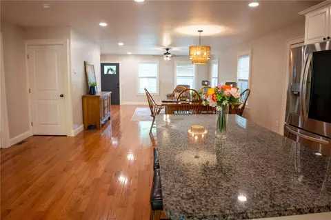 Entry Way - 2178 Scott Rd, Erwin, NY 14870 photo 1 of 2
