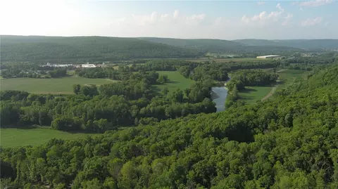 View/Area - 2178 Scott Rd, Erwin, NY 14870 photo 1 of 1