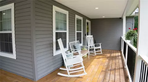 Exterior - 2178 Scott Rd, Erwin, NY 14870 photo 3 of 9