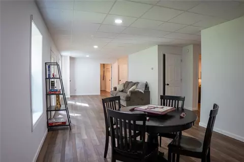 Other - 2178 Scott Rd, Erwin, NY 14870 photo 10 of 12