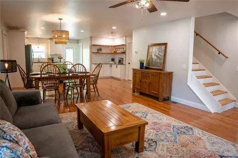 Other - 2178 Scott Rd, Erwin, NY 14870 photo 3 of 12