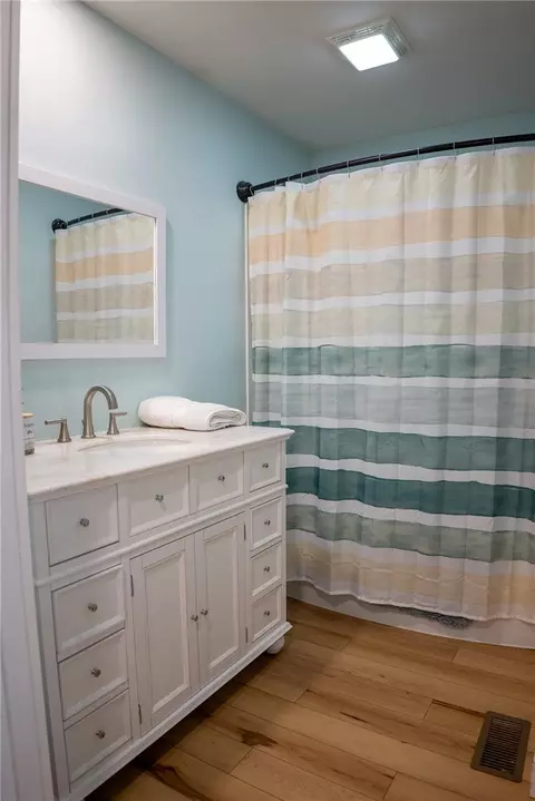 Bath - 2178 Scott Rd, Erwin, NY 14870 photo 4 of 7