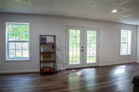 Living - 2178 Scott Rd, Erwin, NY 14870 photo 3 of 3