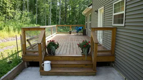 Exterior - 2178 Scott Rd, Erwin, NY 14870 photo 6 of 9