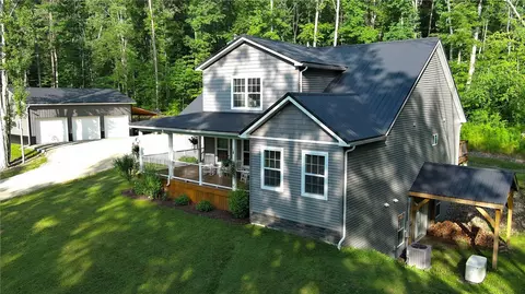 Other - 2178 Scott Rd, Erwin, NY 14870 photo 1 of 12