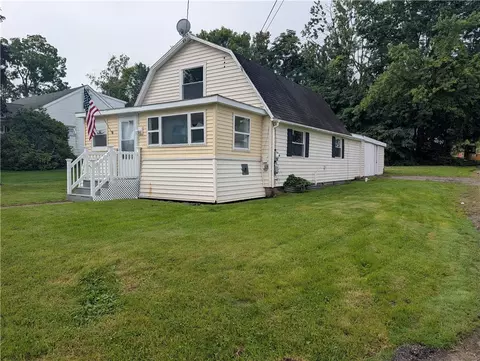 600 Medina St, Southport, NY 14904