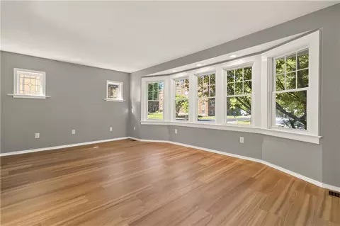 Living - 67 Harwick Rd, Irondequoit, NY 14609 photo 1 of 7