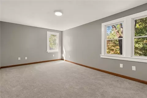 Bedroom - 67 Harwick Rd, Irondequoit, NY 14609 photo 1 of 7