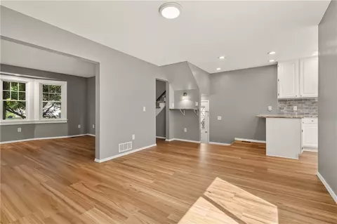 Living - 67 Harwick Rd, Irondequoit, NY 14609 photo 6 of 7