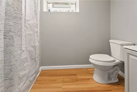 Bath - 67 Harwick Rd, Irondequoit, NY 14609 photo 4 of 4