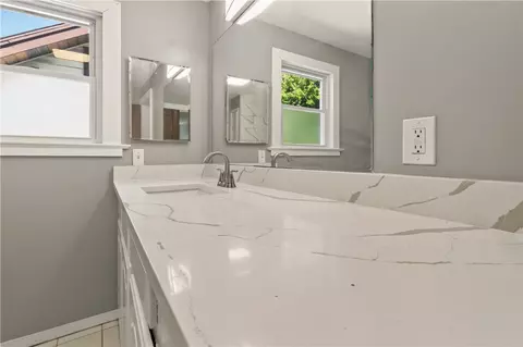 Bath - 67 Harwick Rd, Irondequoit, NY 14609 photo 2 of 4