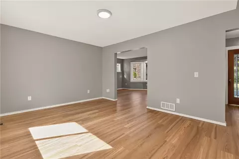 Living - 67 Harwick Rd, Irondequoit, NY 14609 photo 5 of 7