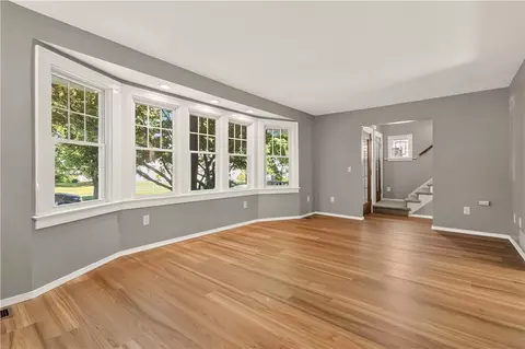 Living - 67 Harwick Rd, Irondequoit, NY 14609 photo 2 of 7